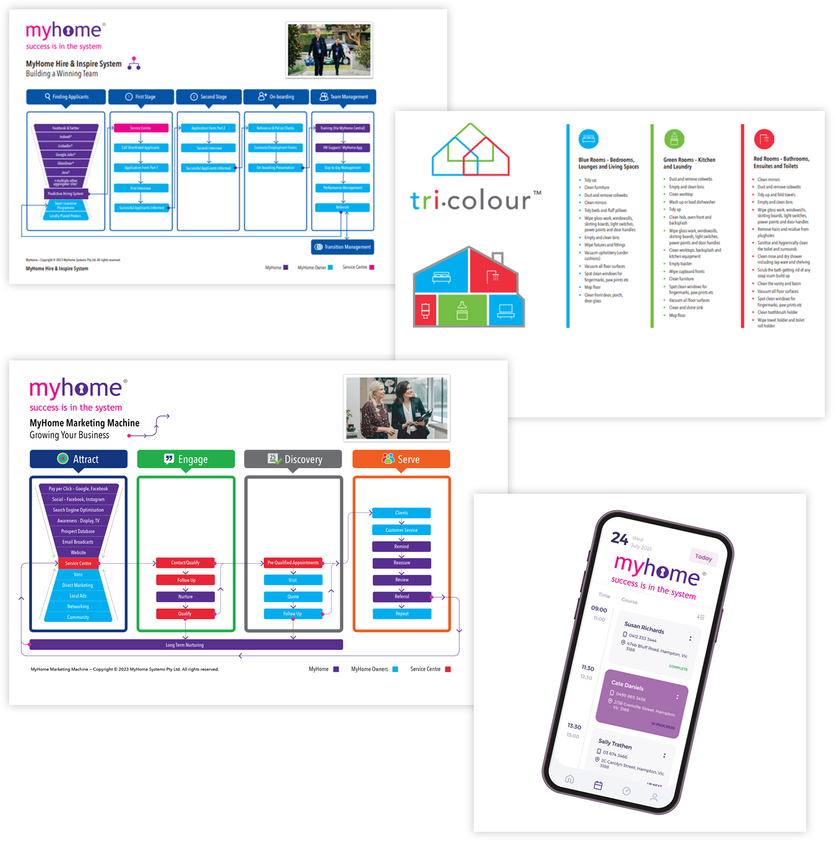 Introducing_MyHome_Image_1