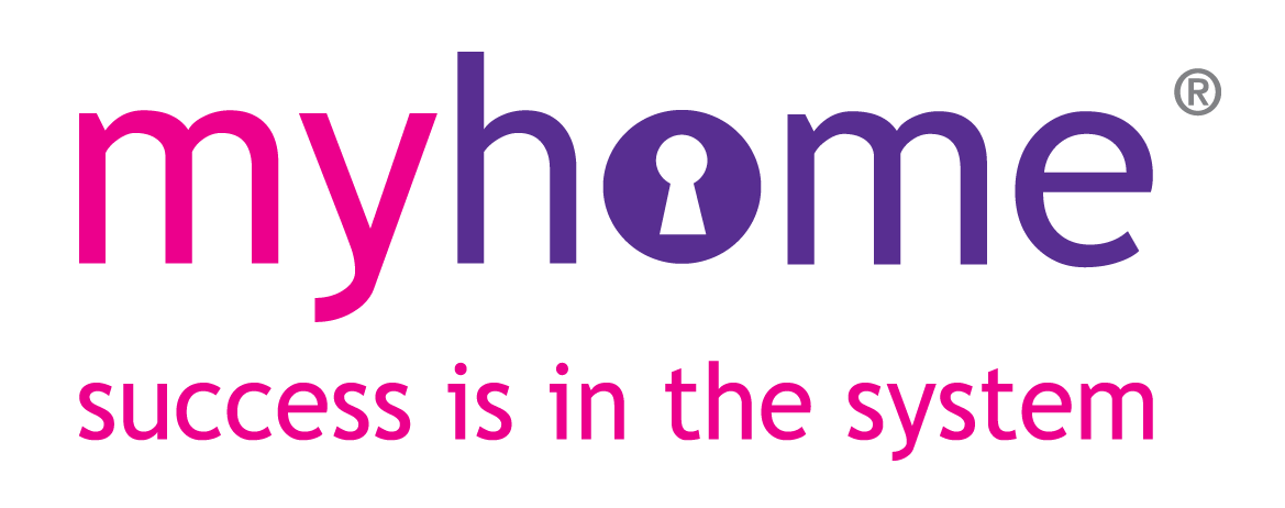 Myhome Success_RGB