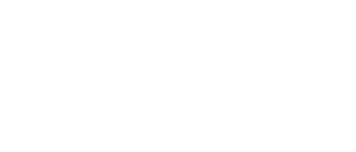 Myhome Success_WHITE